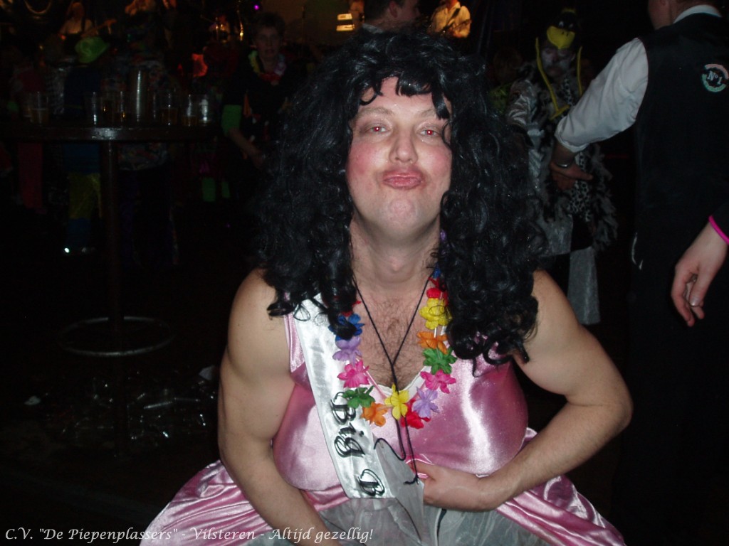 VrP2020057 Piepenplassite